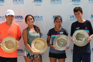 14s-Mixed-Champions-Finalists-Santiago-Cardenas-Valeria-Centeno-–-Nomita-Nanduri-Diego-Martinez