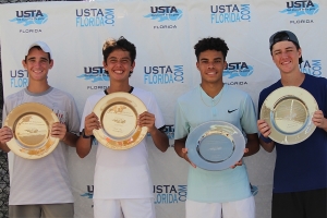 16s-Boys-1st-2nd-Ben-Zipay-Jack-Anthrop-Nicholas-Olomu-Julen-Morgan