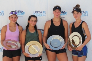 16s-Girls-1st-2nd-Brooke-Dugarte-Violeta-Martinez-Grace-O’Donnell-Amber-McGinnis