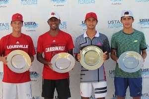 18s-Boys-1st-2nd-Matthew-Fung-Randy-Wilson-Andres-Golindano-Nicolas-Cabrera