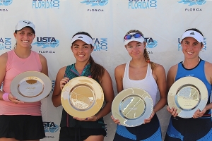 18s-Girls-1st-2nd-Carly-Friedland-Ayshe-Can-Sophie-Fornaris-Demi-Synder