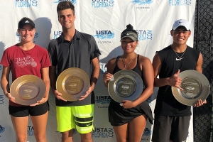 18s-Mixed-1st-2nd-Dillion-Boshart-Cassie-McLay-Kahea-Companion-Kahaka-Companion