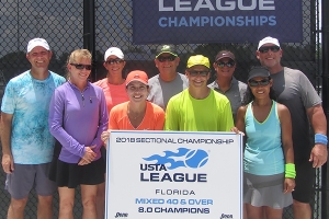 8.0 Champions-IRSLM