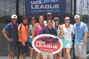 7.0 Finalists - Duval