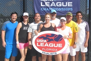 9.0 Finalists - Pinellas