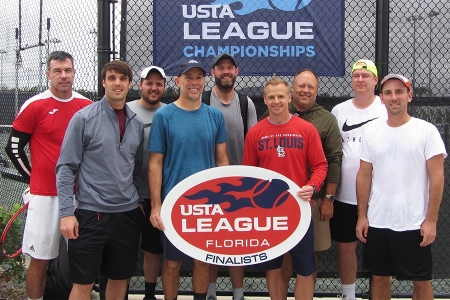 3.0 3.5 4.0 Mens Finalists - Duval