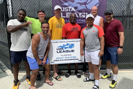 Men-3.5-Champions-Broward