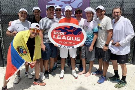 Men-3.5-Finalists-Miami-Dade