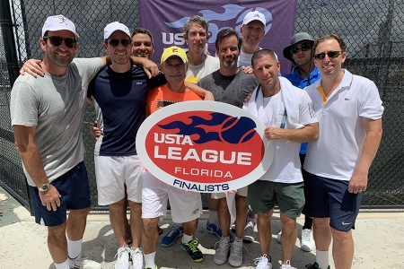 Men-4.5-Finalists-Miami-Dade