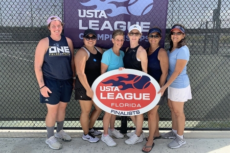 Women-2.5-Finalists-Escambia