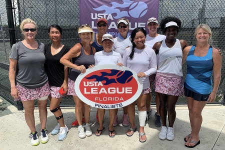 Women-3.5-Finalists-Hillsborough