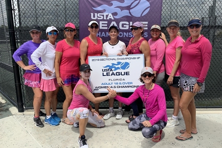 Women-4.5-Champions-Broward