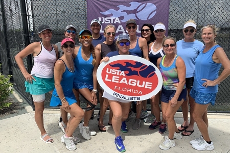 Women-4.5-Finalists-Orange-Seminole