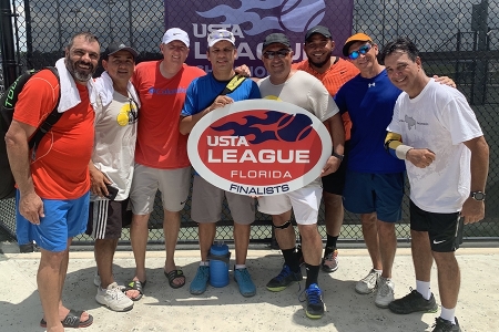 Men-3.0-Finalists-Broward