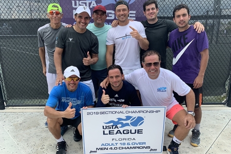 Men-4.0-Champions-Broward