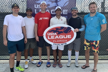 Men-5.0-Finalists-Hillsborough