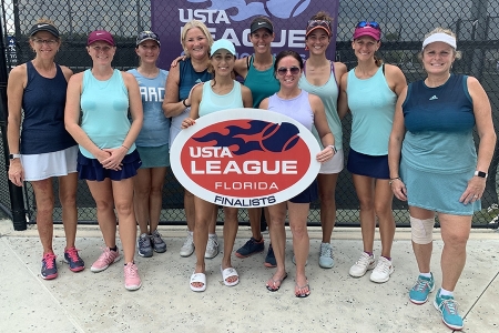 Women-3.0-Finalists-Collier