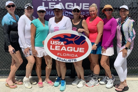 Women-4.0-Finalists-Broward