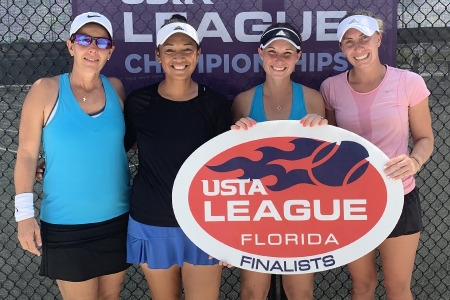 Women-5.0-Finalists-Orange-Seminole