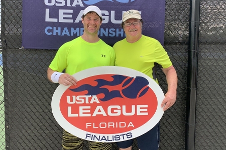 3.0-Men-Finalists-Leon