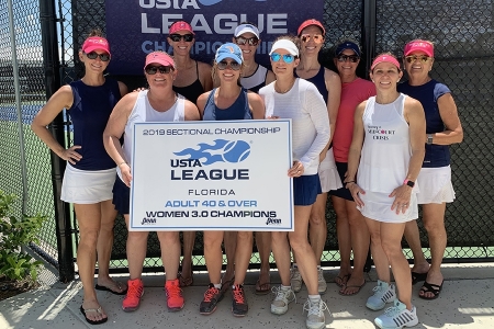 3.0-Women-Champions-Hillsborough