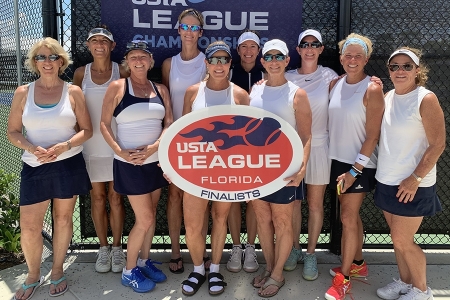 3.0-Women-Finalists-Pinellas