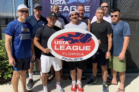 4.0-Men-Finalists-Hillsborough