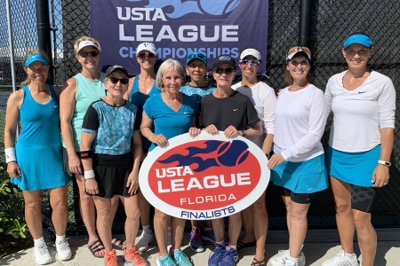 4.0-Women-Finalists-Hillsborough