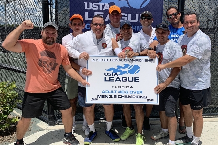 35-Mens-Champions-Broward