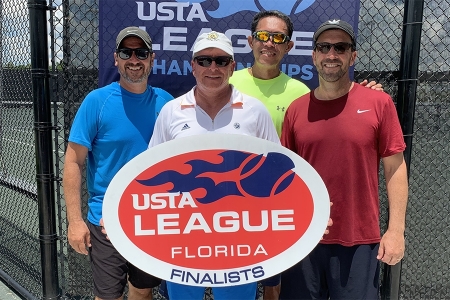35-Mens-Finalists-Orange-Seminole