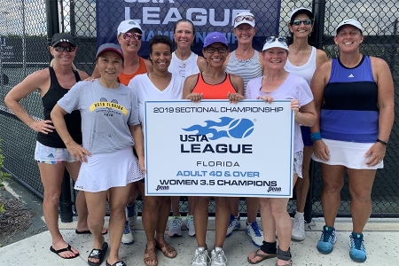35-Womens-Champions-Alachua