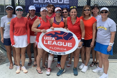 35-Womens-Finalists-Broward