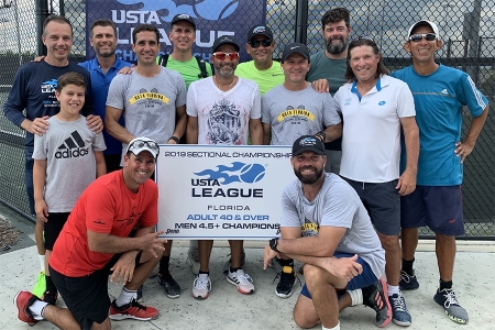 45-Mens-Champions-Miami-Dade