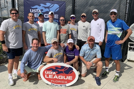 45-Mens-Finalist-Duval