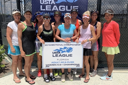 45-Womens-Champions-Pinellas