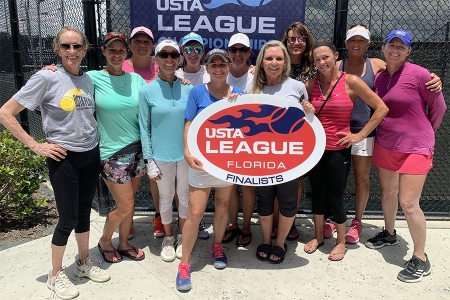 45-Womens-Finalists-Sarasota