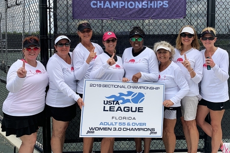 3.0-Womens-Champions-Escambia