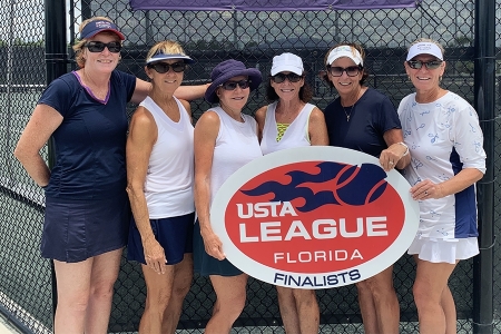 3.0-Womens-Finalists-Collier