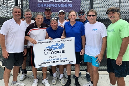 4.0-Mens-Champions-Palm-Beach