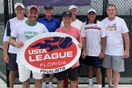 4.0-Mens-Finalists-Duval