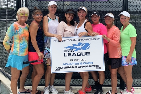 4.0-Womens-Champions-Sarasota