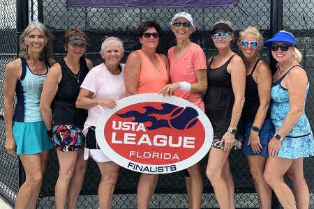 4.0-Womens-Finalists-Duval