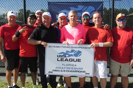 Men-3.5-Champions-Miami-Dade