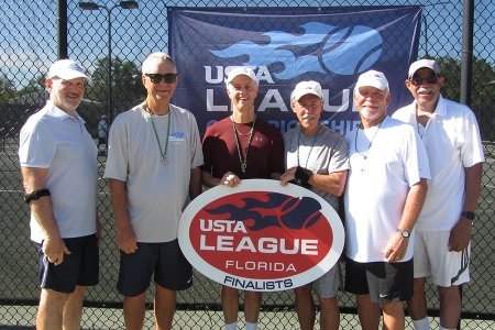 Men-3.5-Finalists-Sarasota