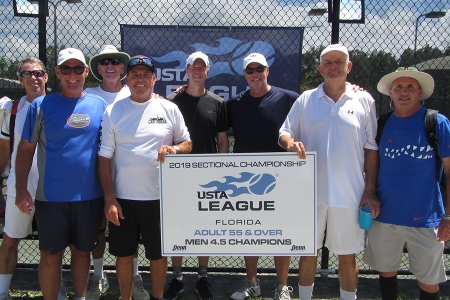 Men-4.5-Champions-Duval