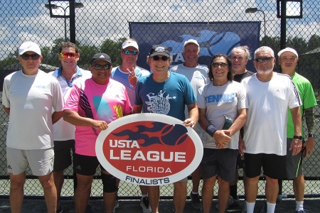 Men-4.5-Finalists-Broward