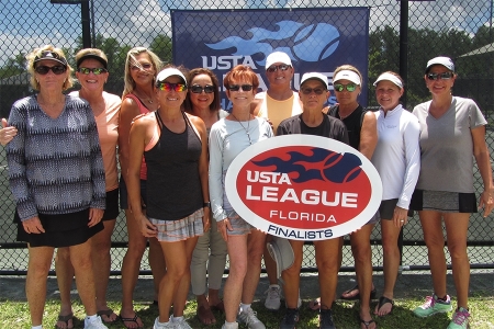 Women-3.5-Finalist-Escambia