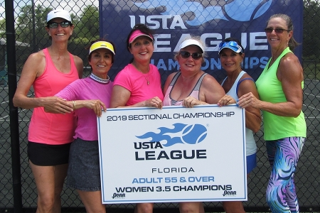Womens-3.5-Champion-Alachua-