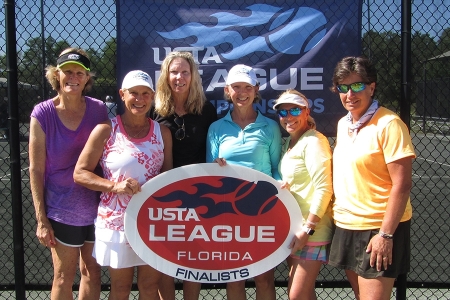 Womens-4.5-Finalists-Duval