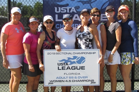 Womens-4.5-Champion-Hillsborough